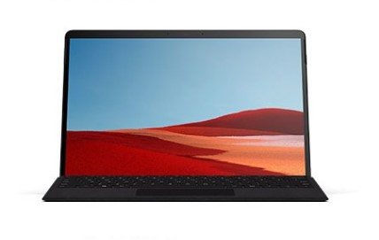 松原安装 Surface 更新时遇到问题？