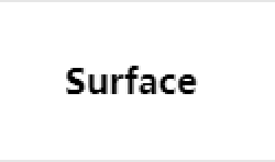 松原微软surface book售后如何处理