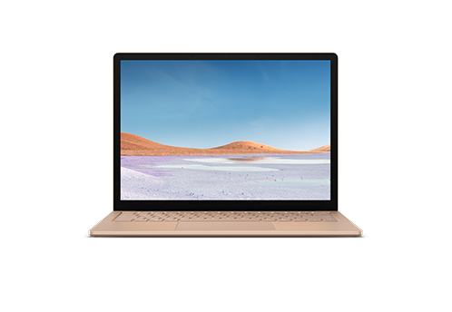 松原微软surface laptop售后如何处理